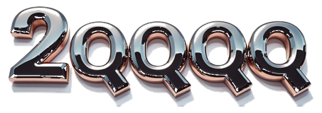 2qqqq logo