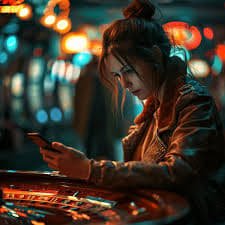 2qqqq Sportsbook