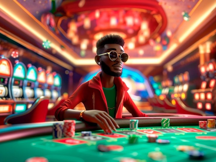 2qqqq Crash Games