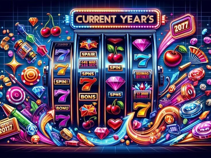 2qqqq mobile gaming